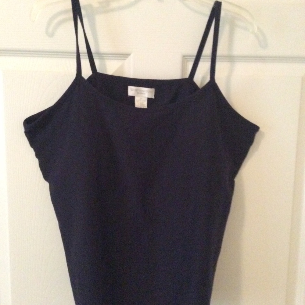 Camisole